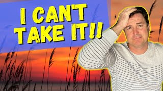 7 Things NO ONE tells you  About Living in Chesapeake Beach, Maryland