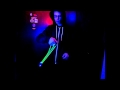 A YOYO TRICK #2: WARP GATE By Ben Kowalewski