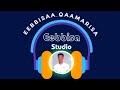 Sababii Anii Ardhaa Bayyeef Singer Gammachuu Neenqoo Sababii Anii Ardhaa Bayyeef Singer Gammachuu Neenqoo