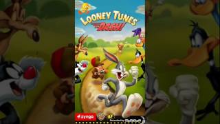 Jogando um jogo do coelho screenshot 4