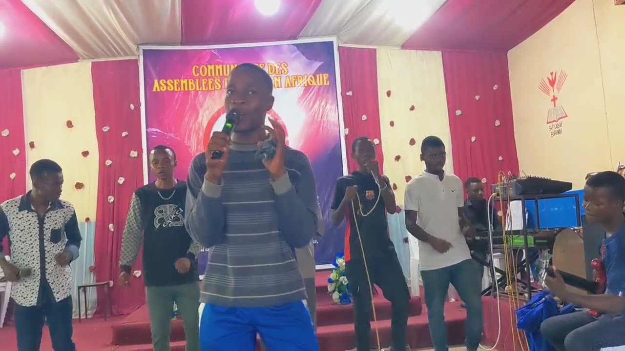 @nikusifu namna gani 