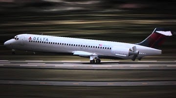 Infinite Flight Simulator App Compilation of Airplane Landings