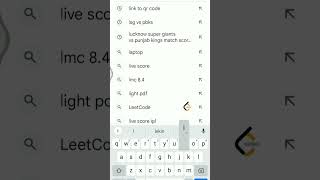✅Link se QR code kaise banaye🌟👍 #youtubeshorts #tech #shortsfeed #smartphone #online #tricks #short