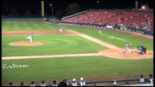 2014 FCBL All-Star Game