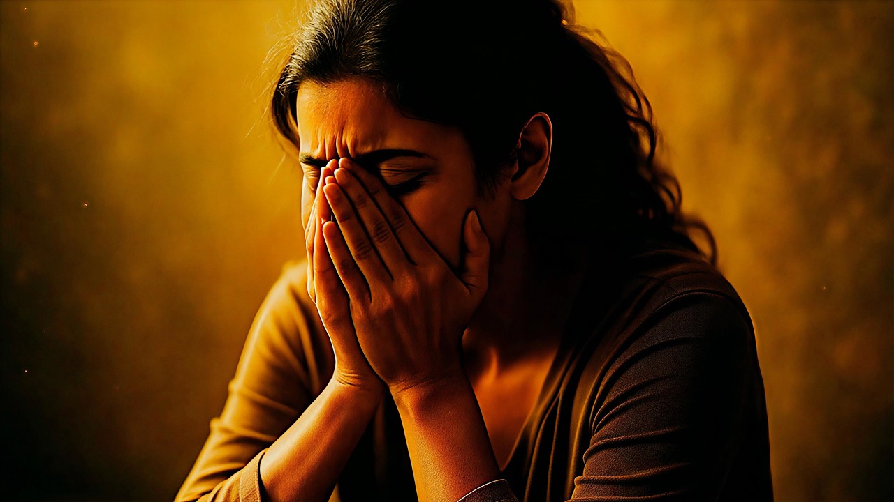 Chýbaš mi, otec… | JDM ROMA MUSIC | Official Video 2025