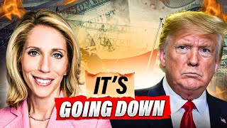 I Can't BELIEVE What JUST Happened To Dana Bash on CNN! | The Finance Zone