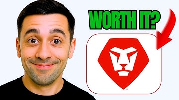 Adobe Workfront Review | Pros and Cons – Watch Before Using