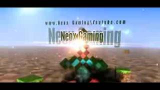 Intro n°3 pour Neox