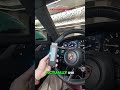 Porsche PIWIS4 Diagnostic Tool | Full Coding &amp; Dealer-Level Access