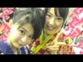SKE48 小木曽汐莉スライドショー3 の動画、YouTube動画。