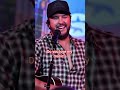 #lukebryan #lukebryanfans #80smusic #90smusic #countrymusic #countryplaylist #lyrics #music #song