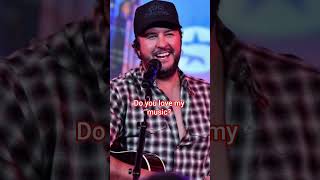 #lukebryan #lukebryanfans #80smusic #90smusic #countrymusic #countryplaylist #lyrics #music #song