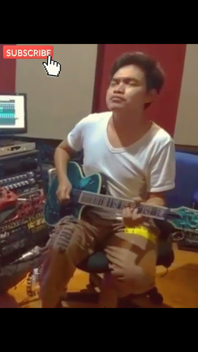 STYLE MELODI KEReeeen❗❗❗_Dodhy Kangen Band#Short#Melodi#Dodhy#KangenBand#style
