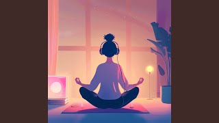 Asana's Harmonic Echo