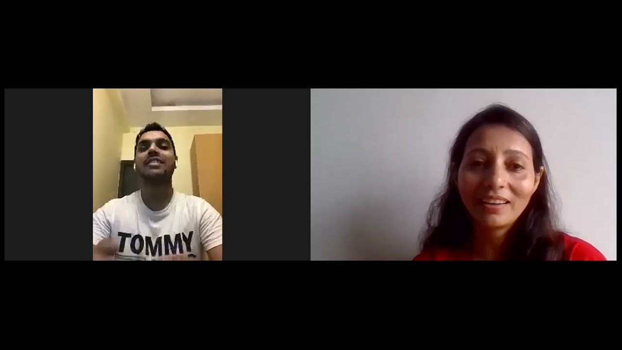 ielts speaking test 2021 :student experience in speaking test 21 sept 2021 speaking new questions