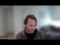 Erez Levin blowing the whistle on video ad fraud: part 3.