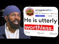 At 56, Spragga Benz Finally Names 6 Artists He HATED Most!