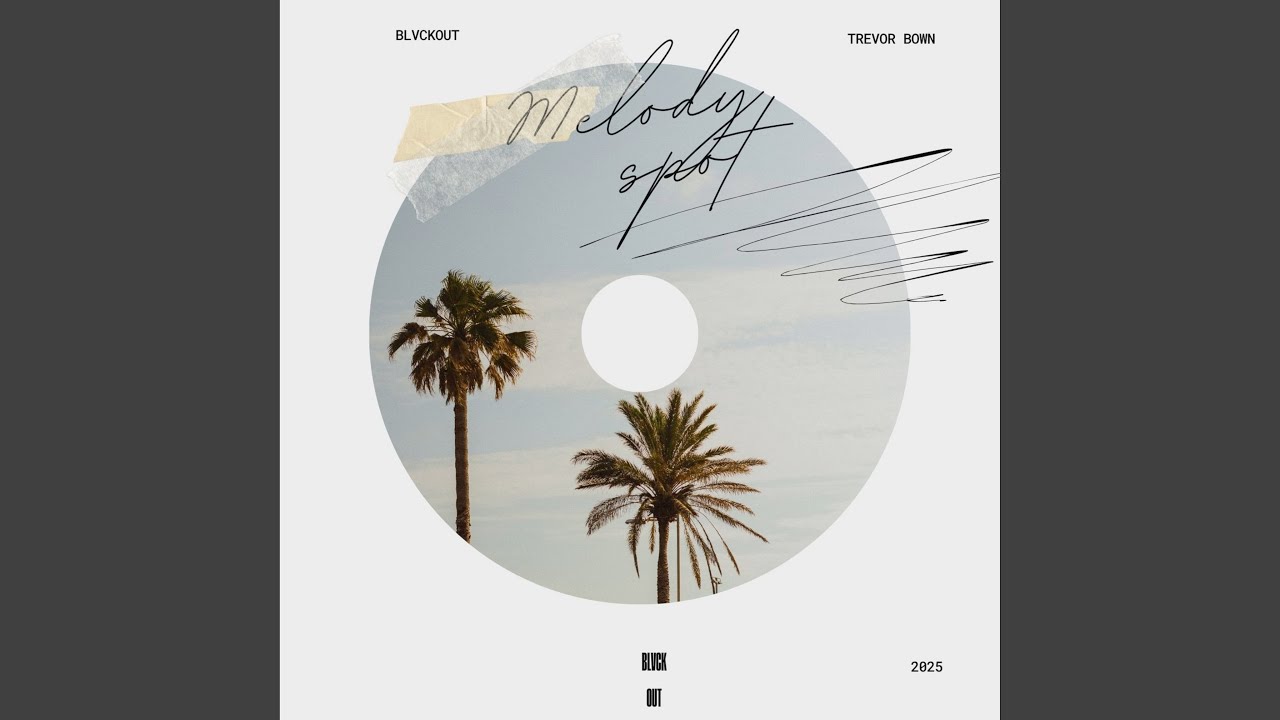 Guarda Melody Spot su YouTube Guarda Melody Spot su YouTube