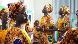 Download Lagu Kac Mar Mithu   ( Nairobi Kenya 2026  ) MP3