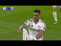 The Cottagers win West London derby! ⚪ | Fulham 3-1 Brentford | Premier League Highlights