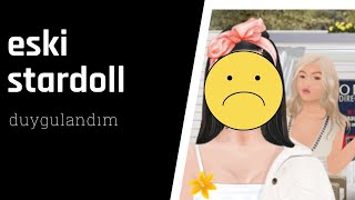 Eski Stardollstardoll Yıldızı