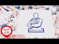طبيب على الهوا مشكلة تورم الرجلين وتغير لونهم 18 7 2017