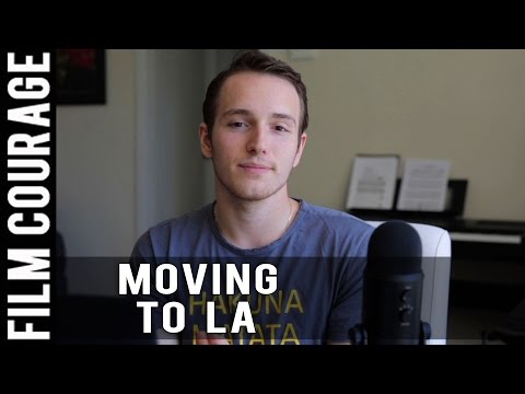 what-i-wish-i-knew-before-moving-to-los-angeles-by-actor-lucas-zaffari