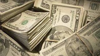 Connecticut pick 4 $$$$ 1234 & 3175 $$$$ workout