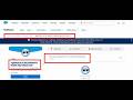 Agentforce on Salesforce Mobile App - Become an Agentblazer Champion