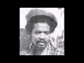 Tony tuff  separation