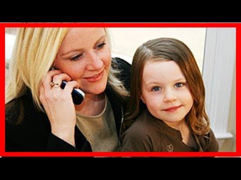New Update Selbstständigkeit und Familie