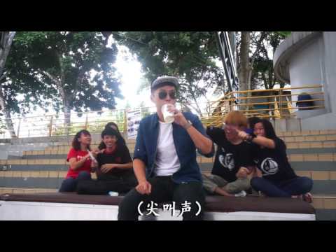 校创12 - silent phone video