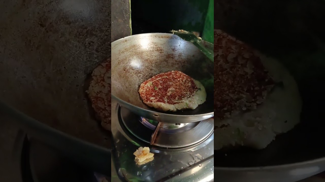 Daily work 😊😊😄