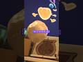 Vc é um VASO de ARGILA nesse JOGO! #shorts #games