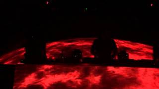 Eric Prydz @ Exchange, Los Angeles 44 - Ruby