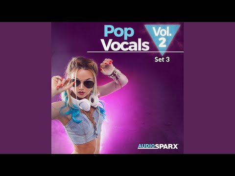 Sunburn In Cyprus - Rhythm of Love