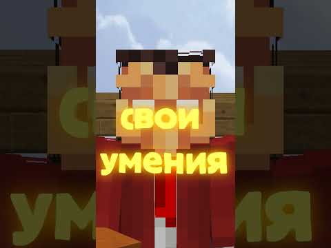 Сервера Для Строительства