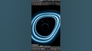 C4D cloner spline Displacer😮😘😊