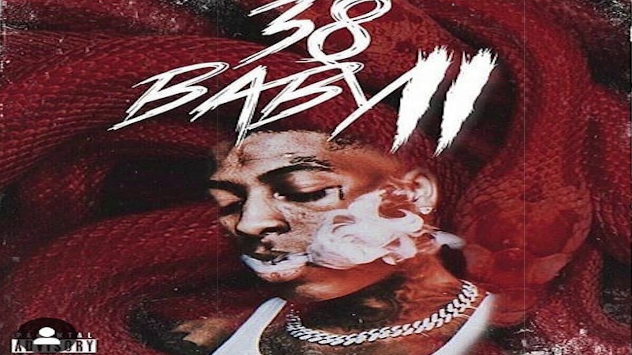 [NEW] NBA YoungBoy Type  Beat 2019 "Watching Over Me" | (Prod By Guwap $)