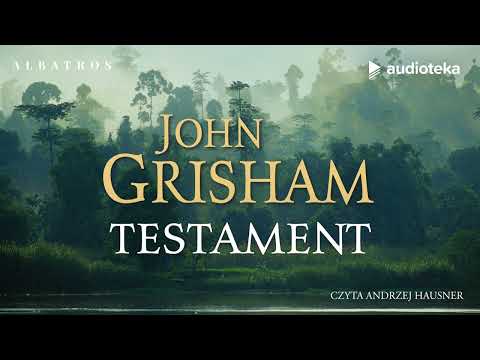 Wideo: Postać religijna Billy Graham: biografia, książki, rodzina i ciekawe fakty