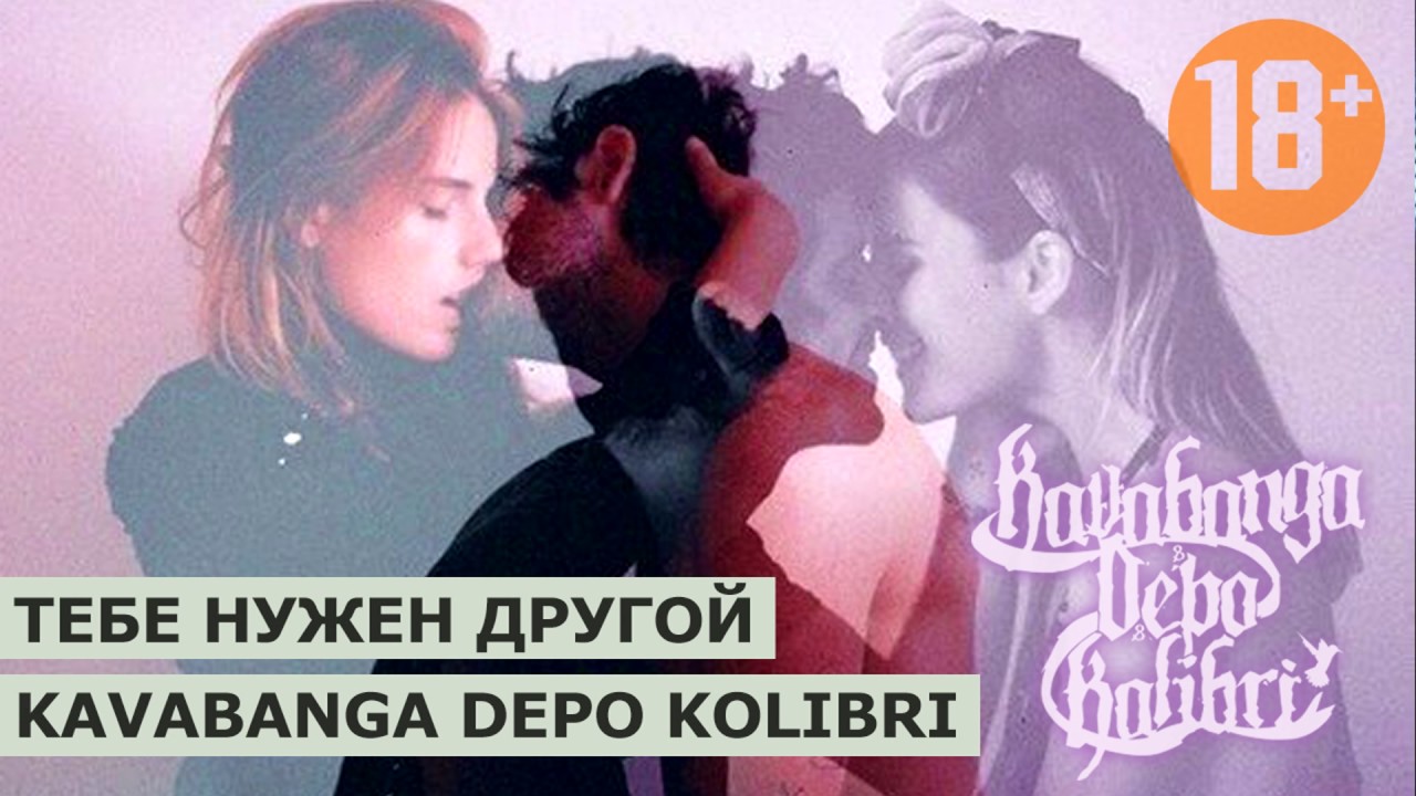 Выебал пьяную в машине