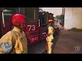 Firefighting Simulator: Ignite - Mod - Maelstorm of Fire!