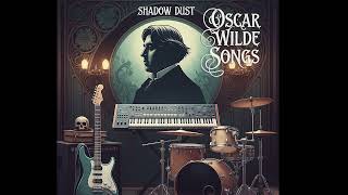 Shadow Dust - Le Reveillon