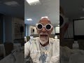 Psychedelic Medicine FAST-TRACKED by Trump! HUGE Deal! #shorts