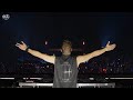 Armin van Buuren &amp; SACHA - Everlasting (Rising Star Remix) [Live at EDC Las Vegas 2026]