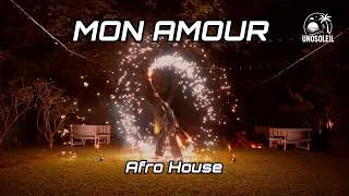 Bob Sinclar, Shine TTW - I Go (Mon Amour Afro House Remix)