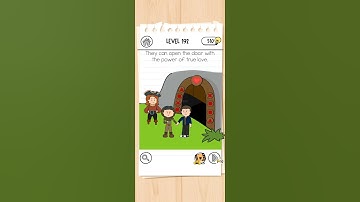 Brain test 3 level 192