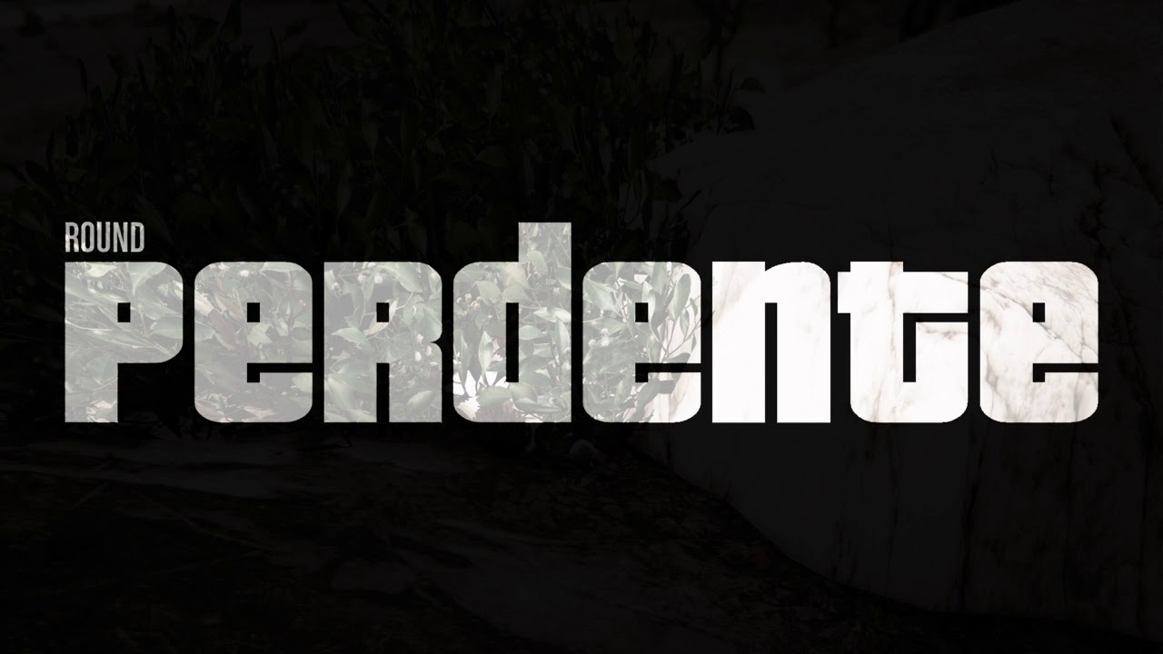 Premiere Non Si Sente L Audio