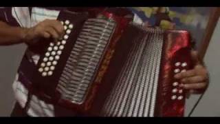 No soy la excepcion --- Elkin Arias
