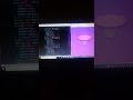 Css cording best cording #by #mhb #compute #coding